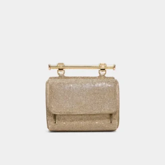 Blingchicc Bolso con asa superior