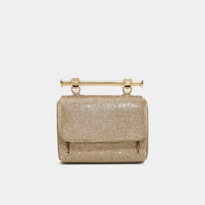 Blingchicc Bolso con asa superior Blingchicc Bolso con asa superior
