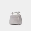 Blingchicc Bolso con asa superior