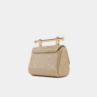 Blingchicc Bolso con asa superior