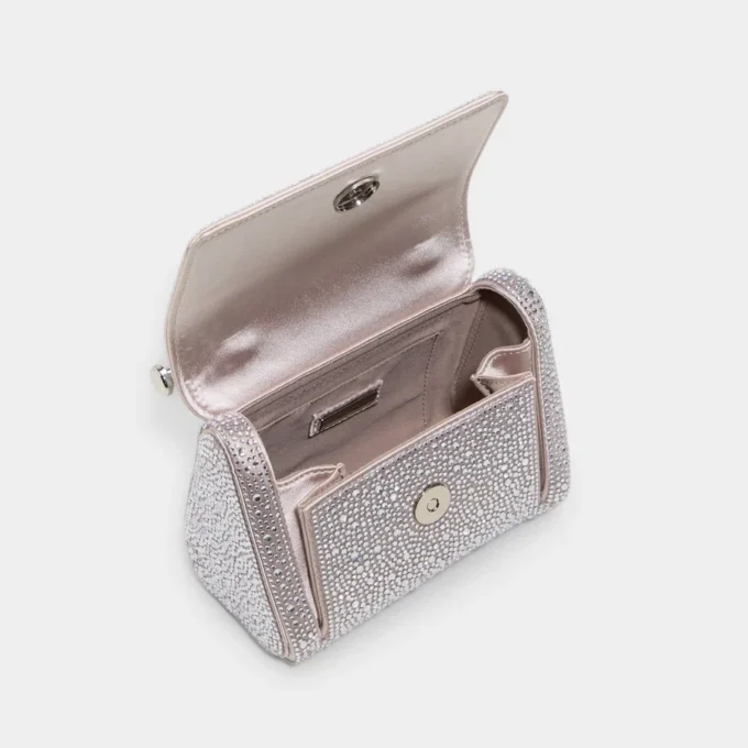 Blingchicc Bolso con asa superior