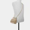 Blingchicc Bolso con asa superior Blingchicc Bolso con asa superior