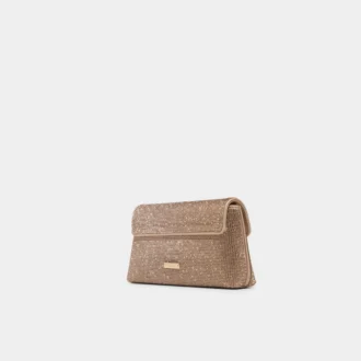 Bolsa de mano Blingitaa