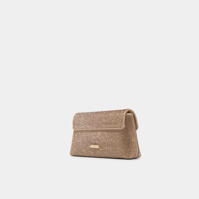 Bolsa de mano Blingitaa