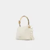 Bolso con asa superior Adyaa Bolso con asa superior Adyaa