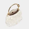 Bolso con asa superior Adyaa Bolso con asa superior Adyaa