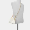 Bolso con asa superior Adyaa Bolso con asa superior Adyaa