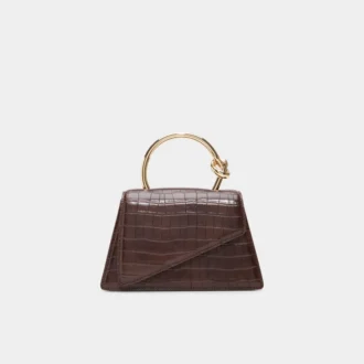 Bolso con asa superior Aellaax