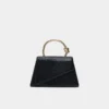 Bolso con asa superior Aellaax Bolso con asa superior Aellaax