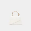 Bolso con asa superior Aellaax Bolso con asa superior Aellaax