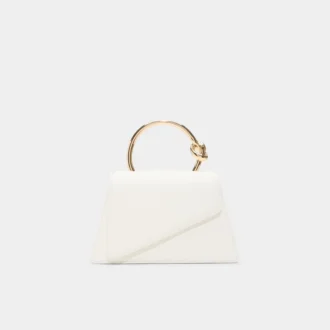 Bolso con asa superior Aellaax