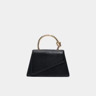 Bolso con asa superior Aellaax