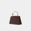 Bolso con asa superior Aellaax Bolso con asa superior Aellaax