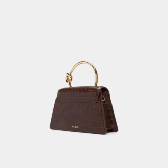 Bolso con asa superior Aellaax