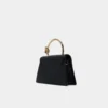 Bolso con asa superior Aellaax Bolso con asa superior Aellaax