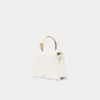 Bolso con asa superior Aellaax Bolso con asa superior Aellaax