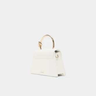 Bolso con asa superior Aellaax