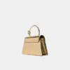 Bolso con asa superior Aellaax Bolso con asa superior Aellaax