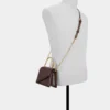 Bolso con asa superior Aellaax Bolso con asa superior Aellaax
