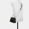 Bolso con asa superior Aellaax Bolso con asa superior Aellaax