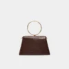Bolso con asa superior Akaylee Bolso con asa superior Akaylee
