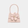 Bolso con asa superior Azraa Bolso con asa superior Azraa