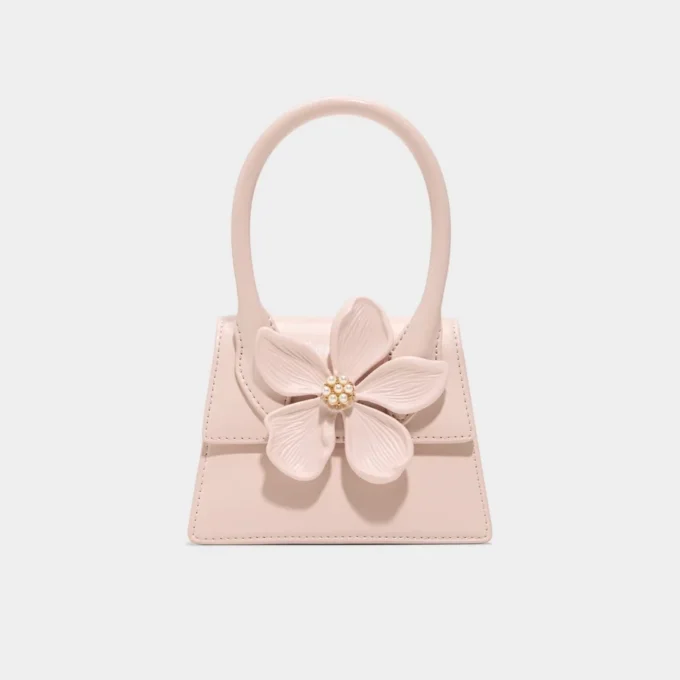 Bolso con asa superior Azraa Bolso con asa superior Azraa