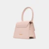 Bolso con asa superior Azraa Bolso con asa superior Azraa