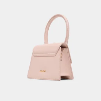 Bolso con asa superior Azraa