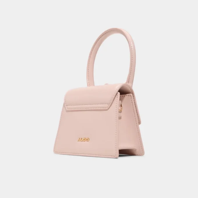 Bolso con asa superior Azraa Bolso con asa superior Azraa
