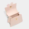 Bolso con asa superior Azraa Bolso con asa superior Azraa