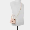Bolso con asa superior Azraa Bolso con asa superior Azraa