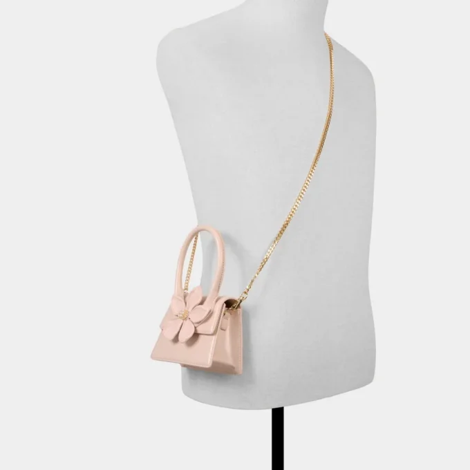 Bolso con asa superior Azraa Bolso con asa superior Azraa