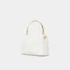 Bolso con asa superior Blanchefleurr Bolso con asa superior Blanchefleurr