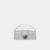 Bolso con asa superior Brimeaax Bolso con asa superior Brimeaax