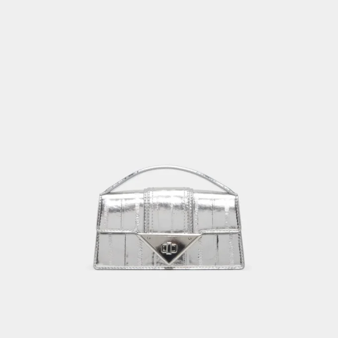 Bolso con asa superior Brimeaax Bolso con asa superior Brimeaax