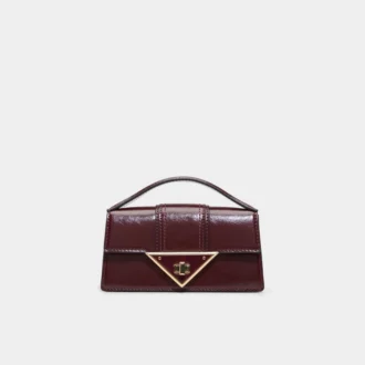 Bolso con asa superior Brimeaax