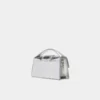 Bolso con asa superior Brimeaax Bolso con asa superior Brimeaax