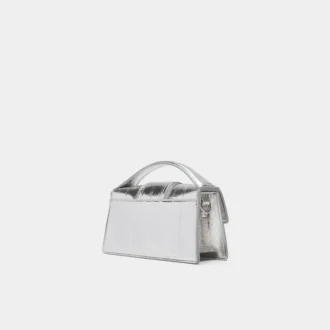 Bolso con asa superior Brimeaax