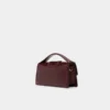 Bolso con asa superior Brimeaax Bolso con asa superior Brimeaax