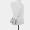 Bolso con asa superior Brimeaax Bolso con asa superior Brimeaax