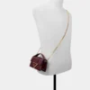 Bolso con asa superior Brimeaax Bolso con asa superior Brimeaax