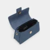 Bolso con asa superior Callunaa Bolso con asa superior Callunaa