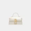 Bolso con asa superior Callunaax Bolso con asa superior Callunaax
