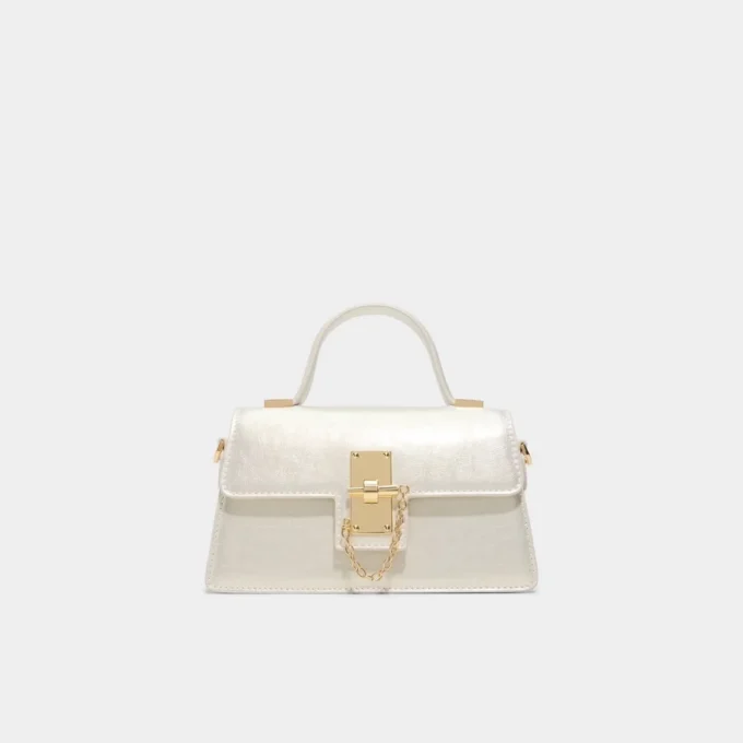Bolso con asa superior Callunaax Bolso con asa superior Callunaax