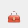 Bolso con asa superior Callunaax Bolso con asa superior Callunaax