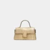 Bolso con asa superior Callunaax Bolso con asa superior Callunaax