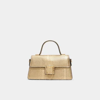 Bolso con asa superior Callunaax