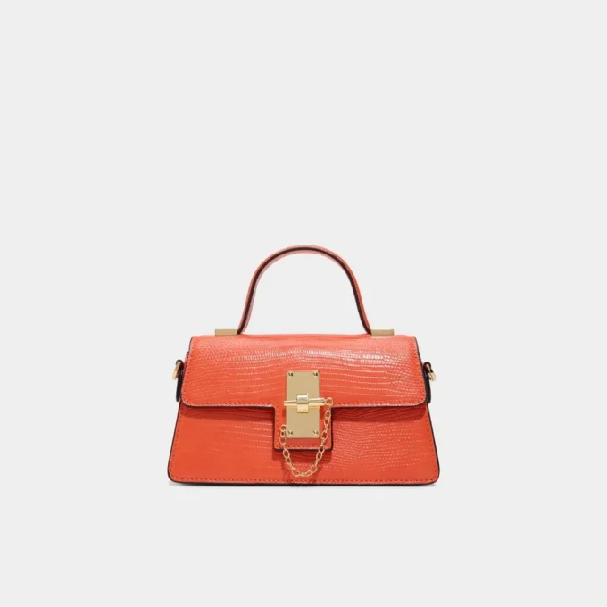 Bolso con asa superior Callunaax Bolso con asa superior Callunaax