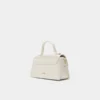 Bolso con asa superior Callunaax Bolso con asa superior Callunaax